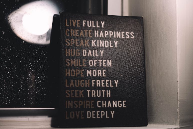grateful